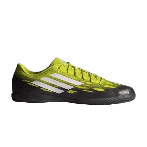 Adidas Freefootball Speedtrick Shoes