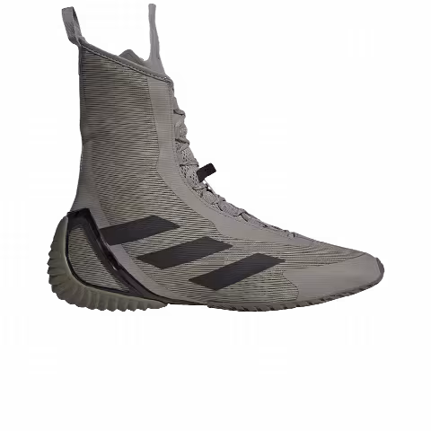 adidas Speedex Ultra 'Olive Strata'