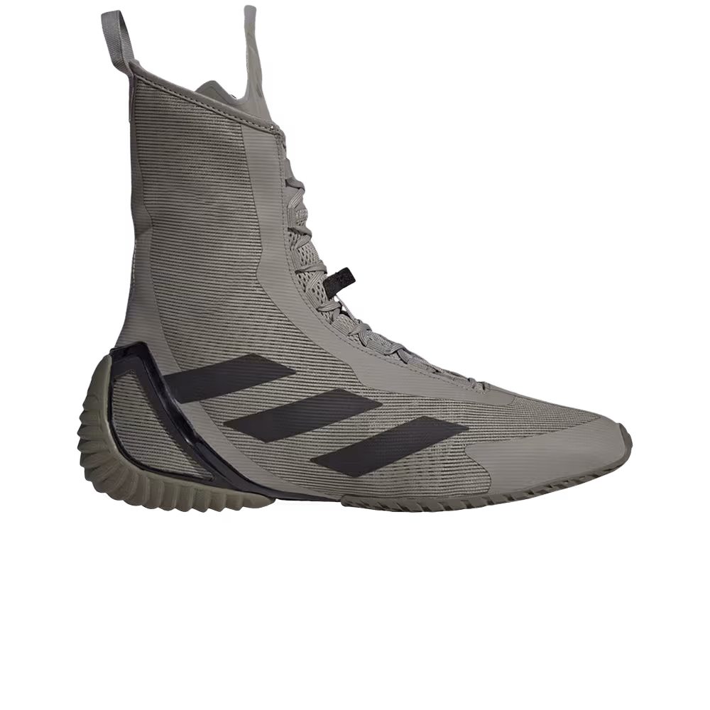 adidas Speedex Ultra Olive Strata