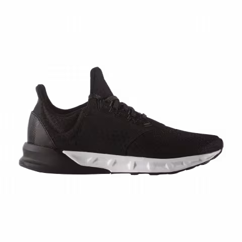 Adidas Falcon Elite 5