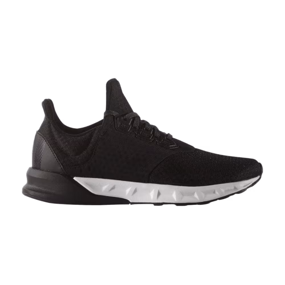 Adidas Falcon Elite 5