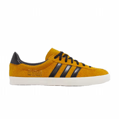 Adidas Mexicana 'Team College Gold'