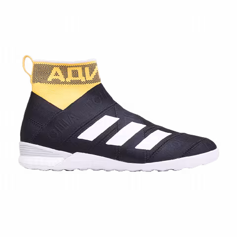 Gosha Rubchinskiy x adidas Nemeziz Mid