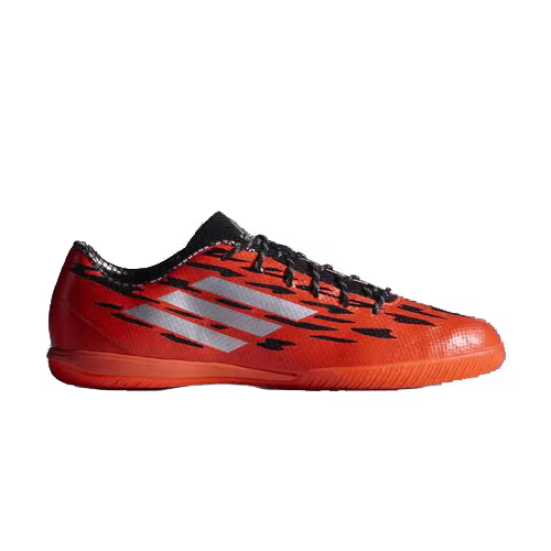 Adidas Freefootball Speedtrick Shoes
