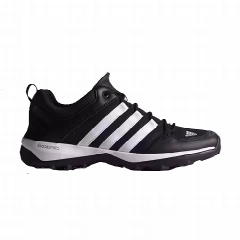 Adidas Daroga Plus