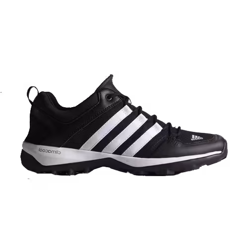 Adidas Daroga Plus