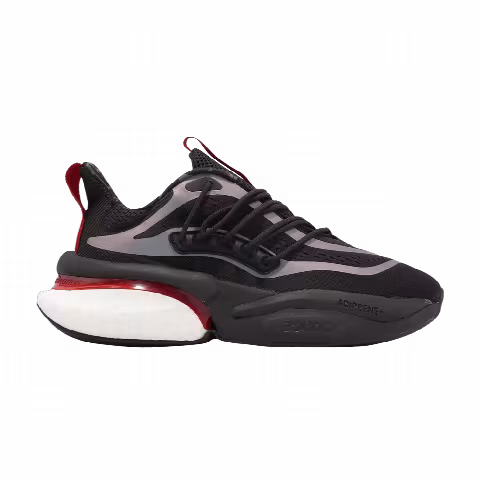adidas AlphaBoost V1 'Chinese New Year'