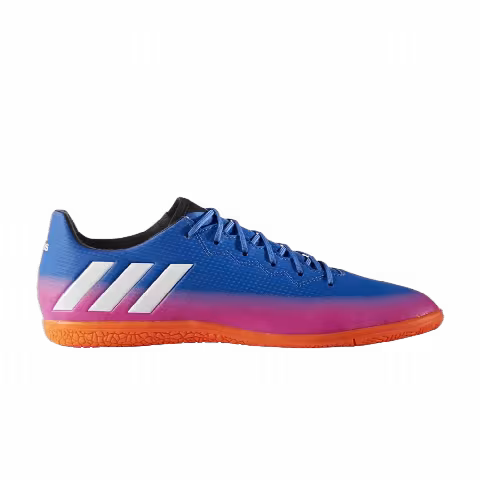 Adidas Messi 16.3 'Blue'