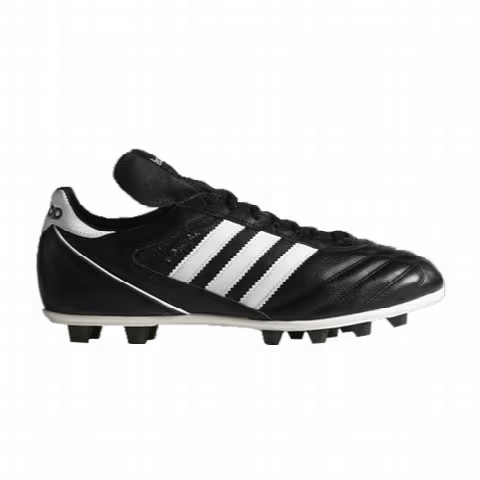 Adidas Kaiser 5 Liga Shoes