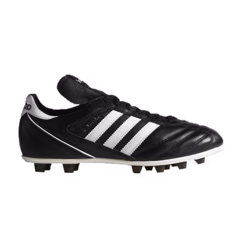 Adidas Kaiser 5 Liga Shoes