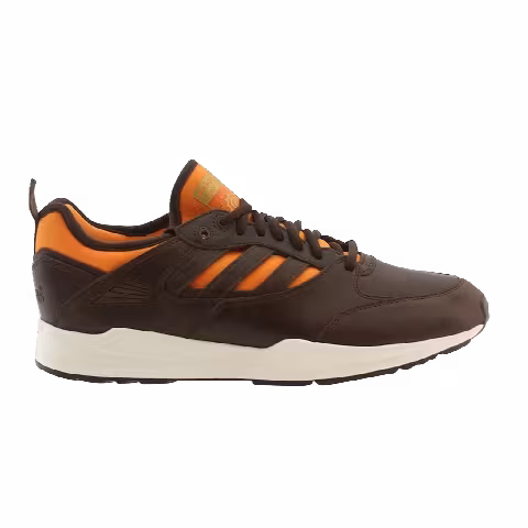 Adidas Tech Super 2.0 84Lab Kazuki Kuraishi