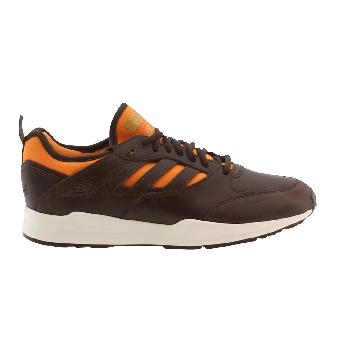 Adidas Tech Super 2.0 84Lab Kazuki Kuraishi