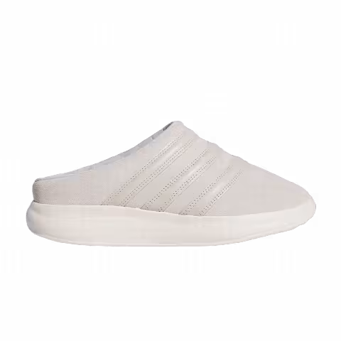 adidas Adichill Mule 'Beige'