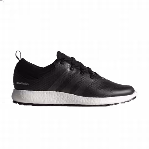 Adidas Climaheat Rocket Boost