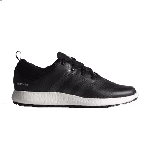 Adidas Climaheat Rocket Boost
