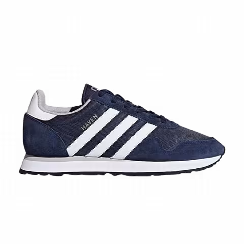 Adidas Haven 'Collegiate Navy'