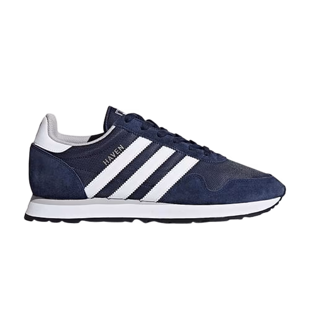 Adidas Haven Collegiate Navy