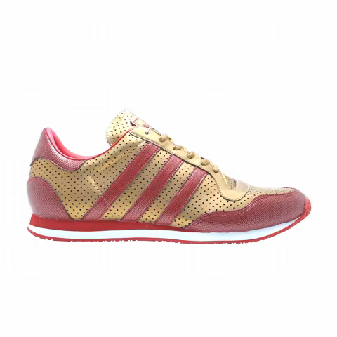 Adidas Galaxy 3