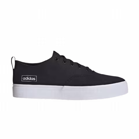 Adidas Broma 'Black'