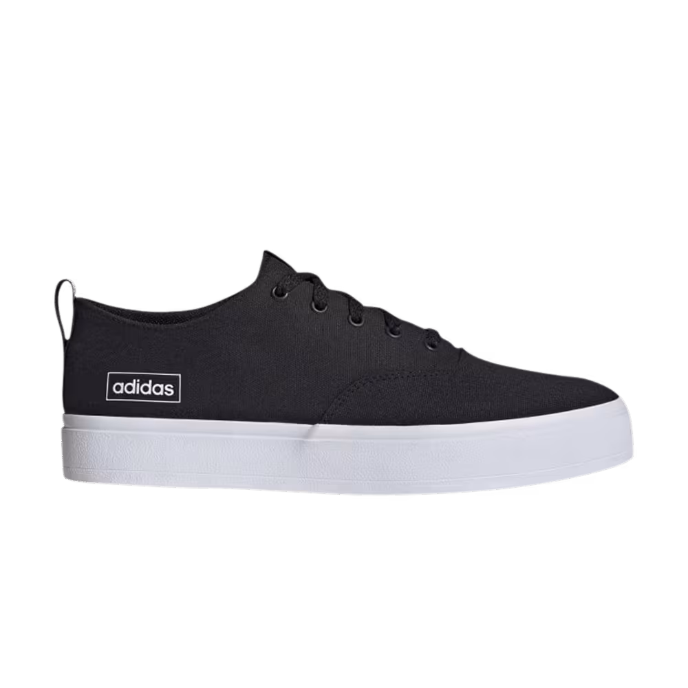 Adidas Broma Black