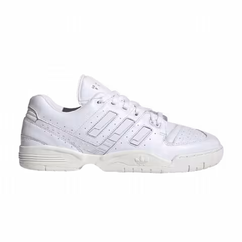Adidas Torison Comp 'Cloud White'
