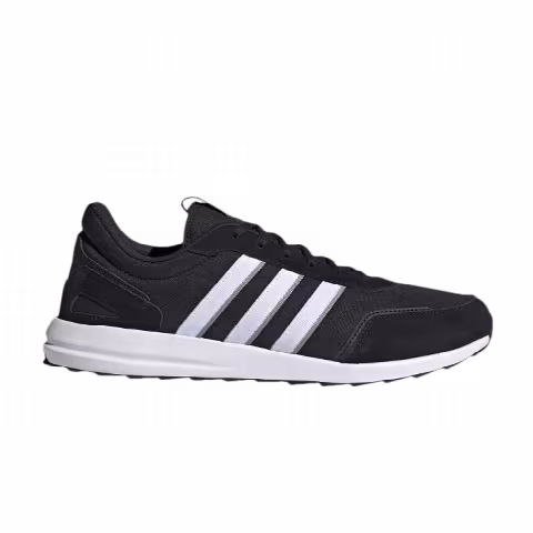 Adidas Retrorun 'Black'