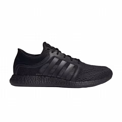 Adidas CC Rocket Boost 'Triple Black'