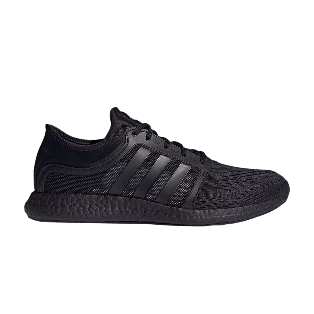 Adidas CC Rocket Boost Triple Black