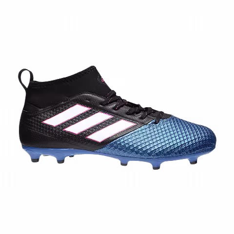 Adidas ACE 17.3 Primemesh FG