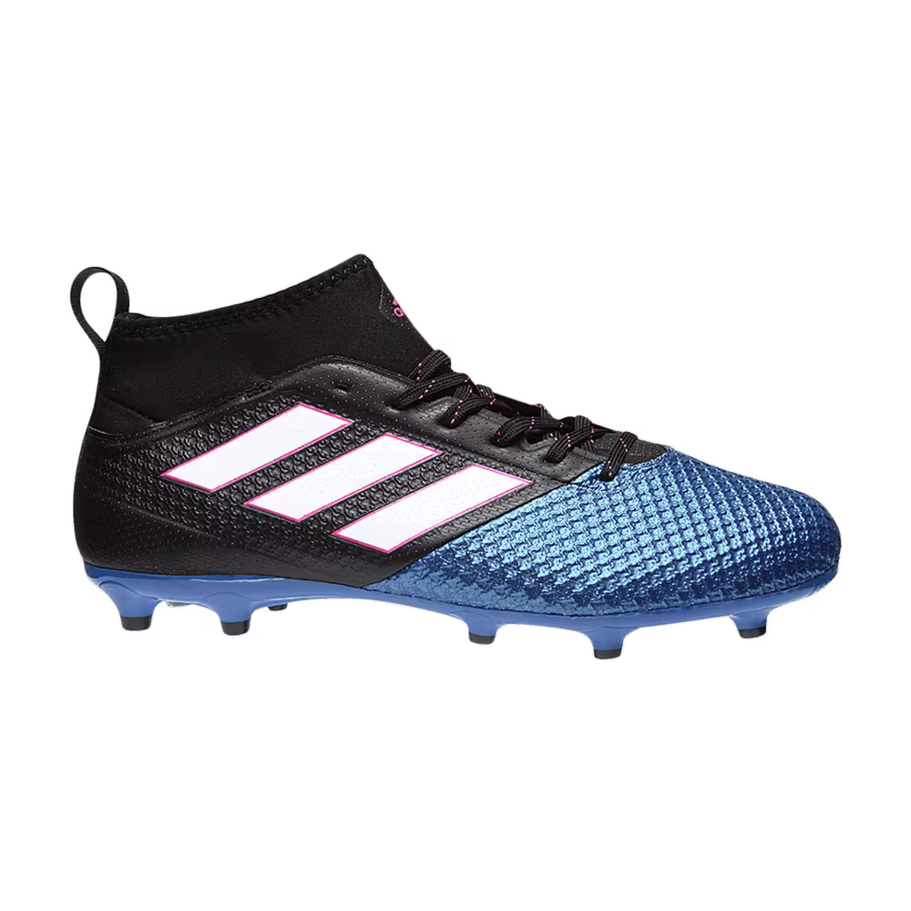 Adidas ACE 17.3 Primemesh FG