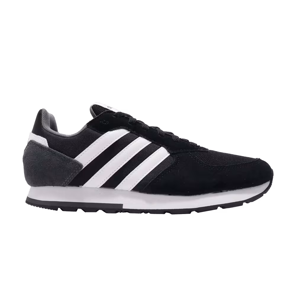 Adidas 8K Clear Orange