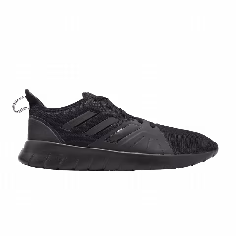 Adidas Asweemove 2.0 'Triple Black'