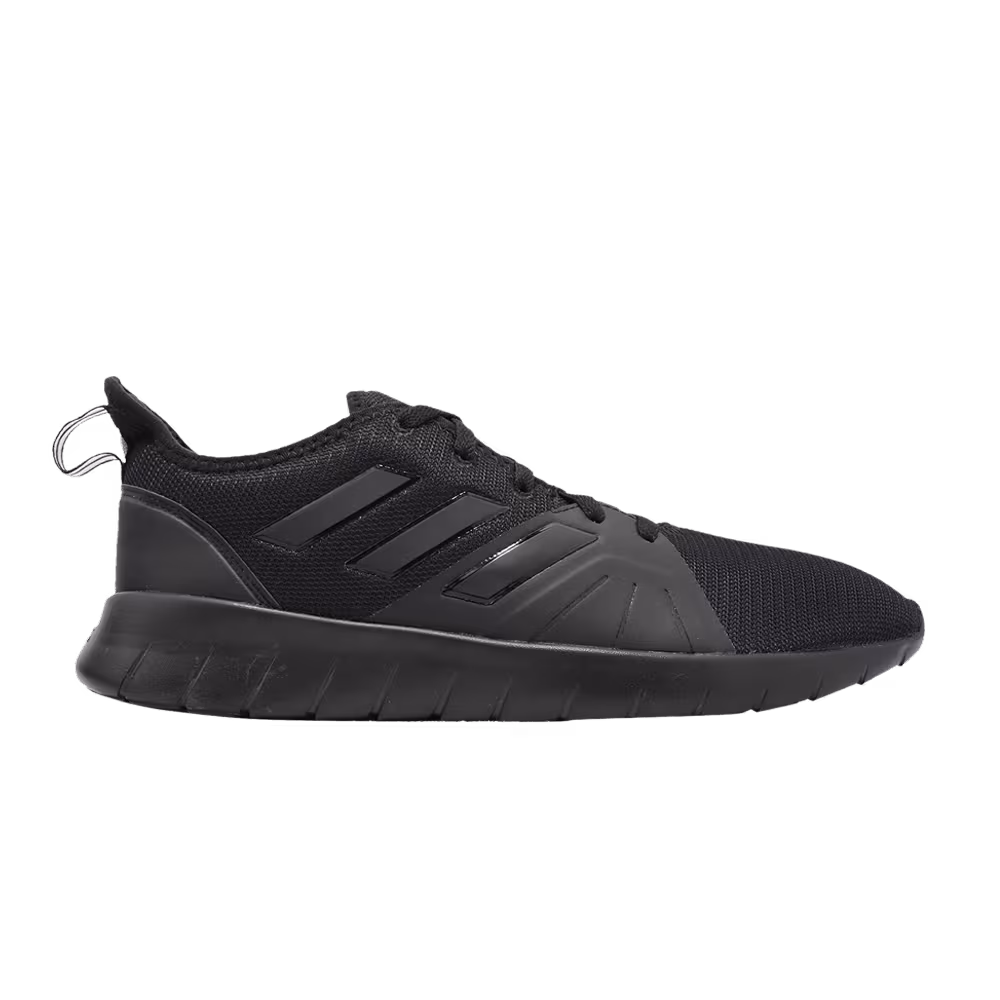 Adidas Asweemove 2.0 Triple Black