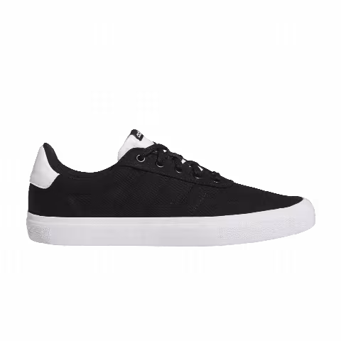 Adidas Vulc Raid3r 'Black White'