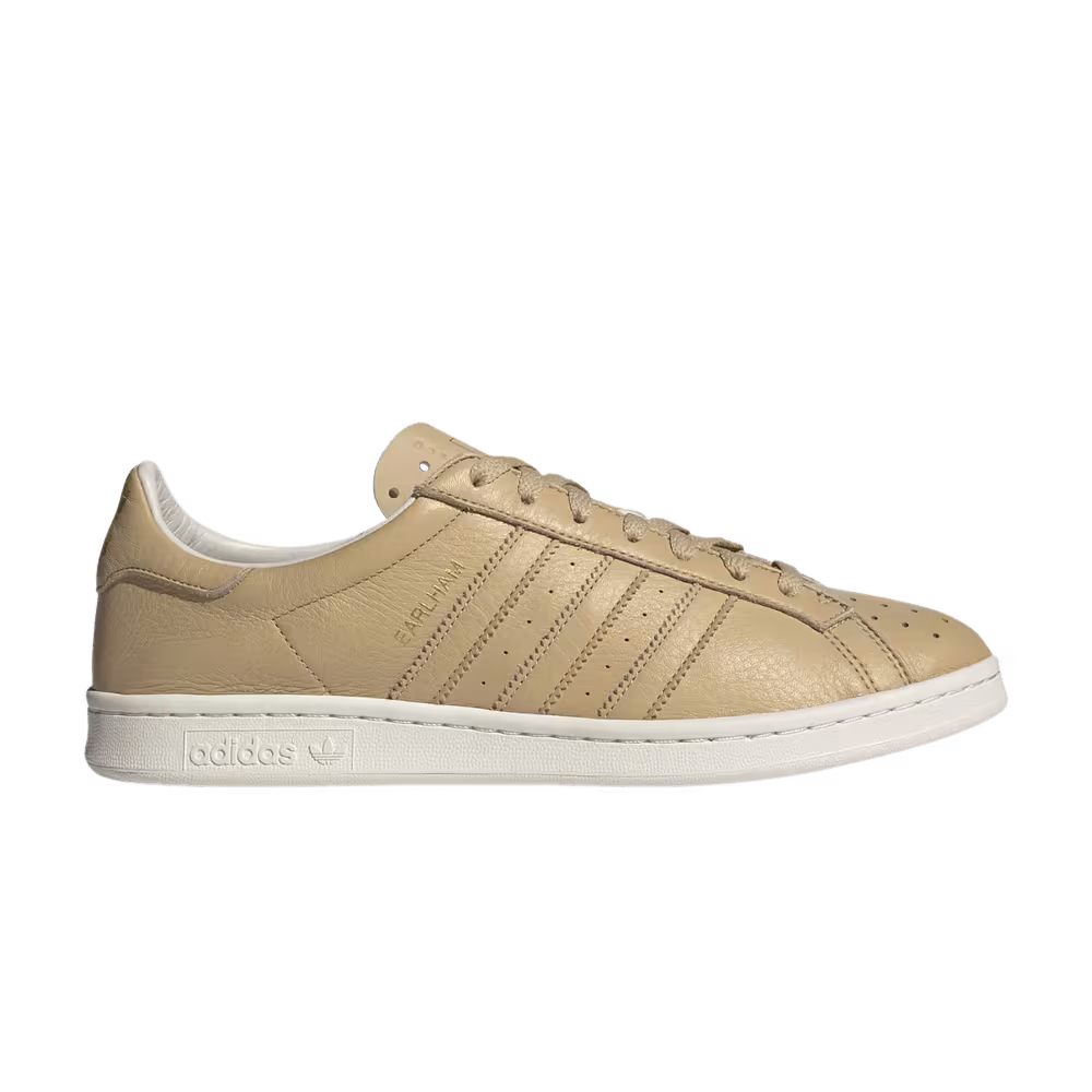 Adidas Earlham Hazy Beige
