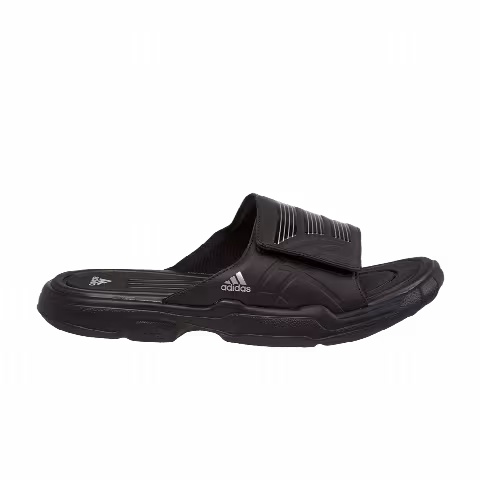 adidas Koomo UF+ Slide 'Black'