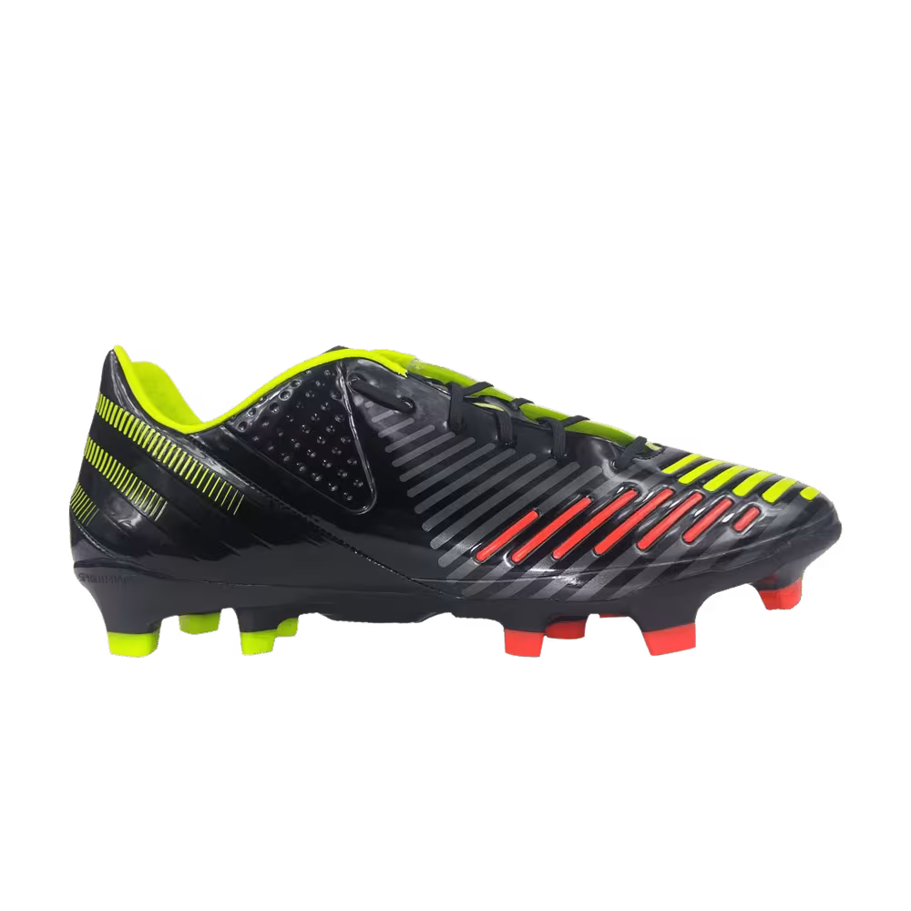 Adidas Predator LZ TRX FG SL 9000