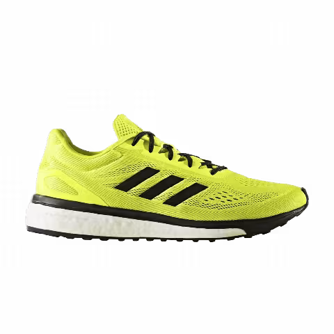 Adidas Sonic Drive 'Solar Yellow'
