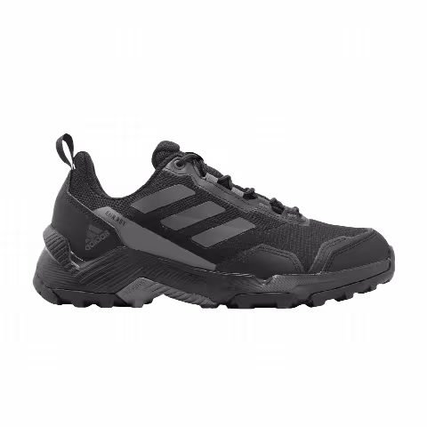 Adidas Eastrail 2.0 Rain.RDY 'Black Carbon'