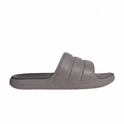 adidas Znsory Slide 'Taupe Oxide'