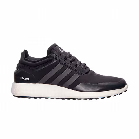Adidas Rocket Boost