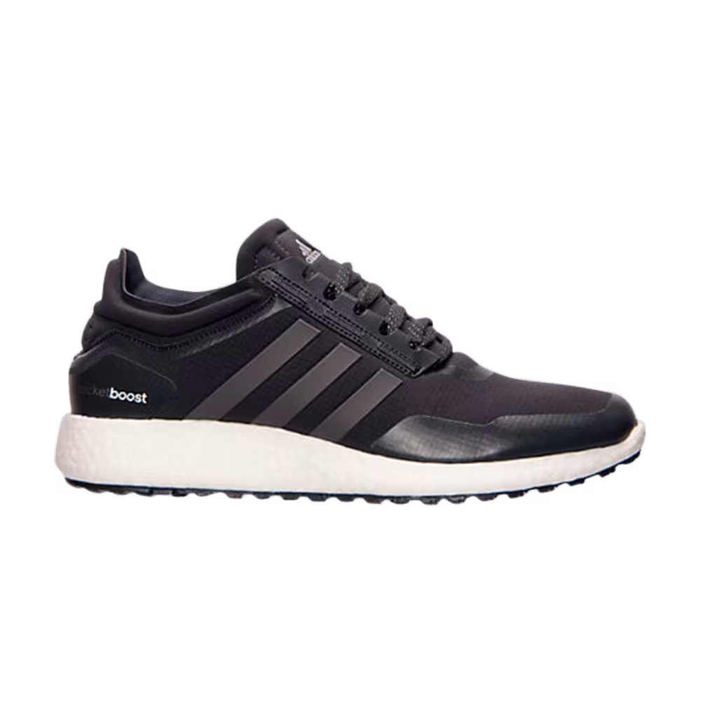 Adidas Rocket Boost