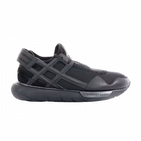 Adidas Y-3 Qasa Racer