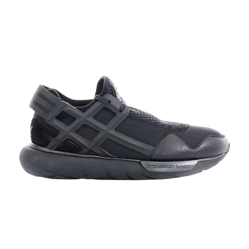 Adidas Y-3 Qasa Racer