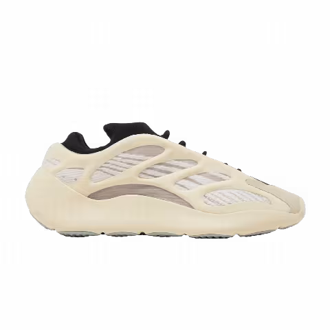 adidas Yeezy 700 V3 'Azael' Sample