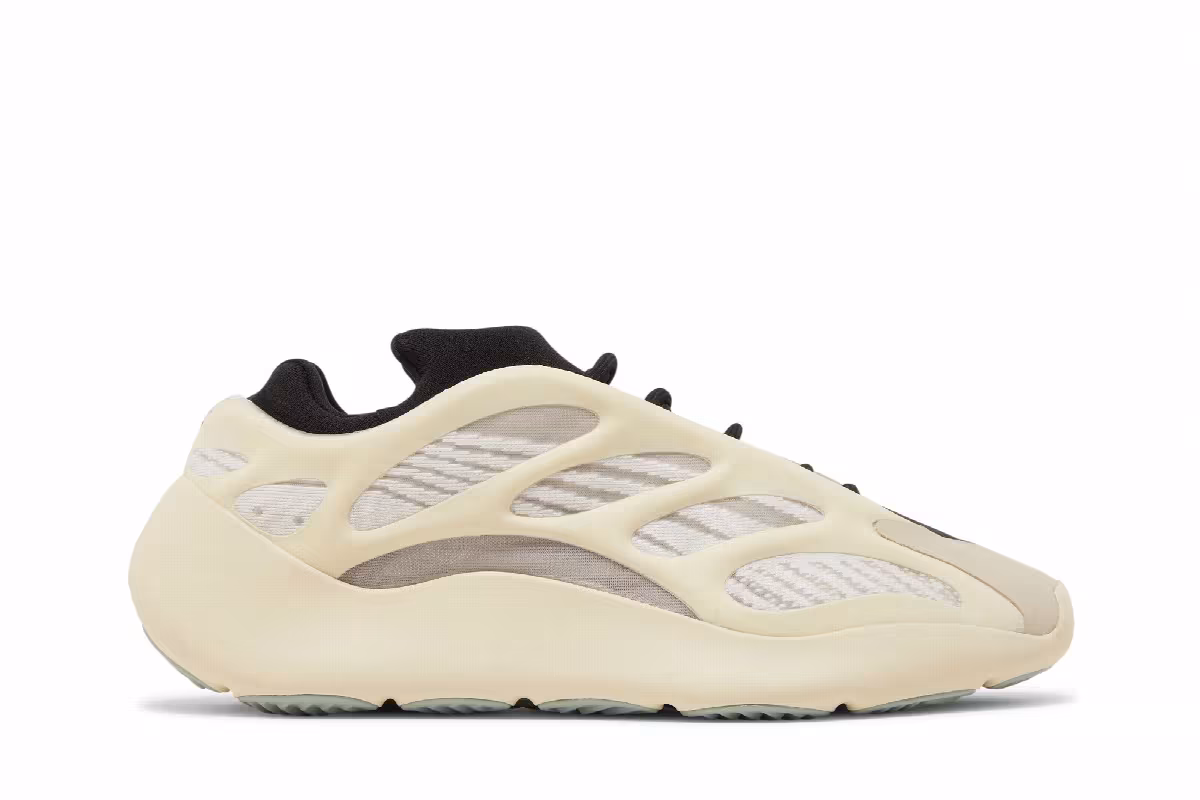 adidas Yeezy 700 V3 Azael, view 2