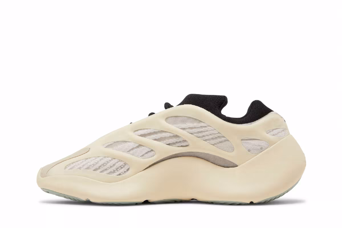 adidas Yeezy 700 V3 Azael, view 4