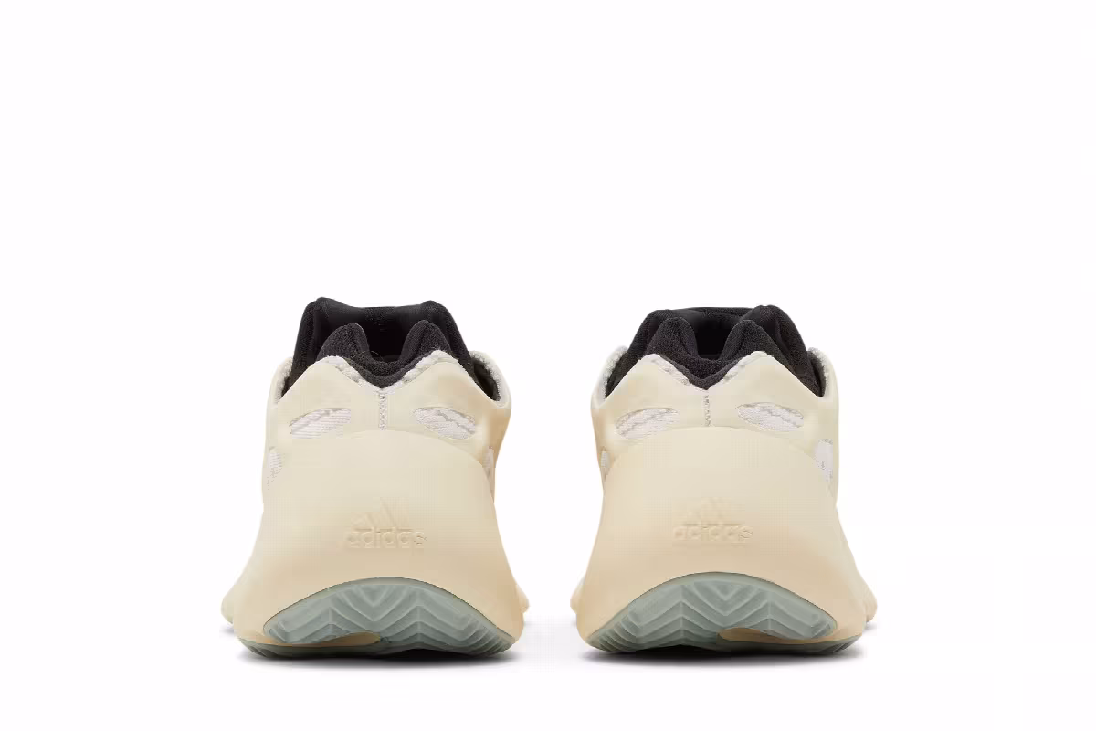 adidas Yeezy 700 V3 Azael, view 7