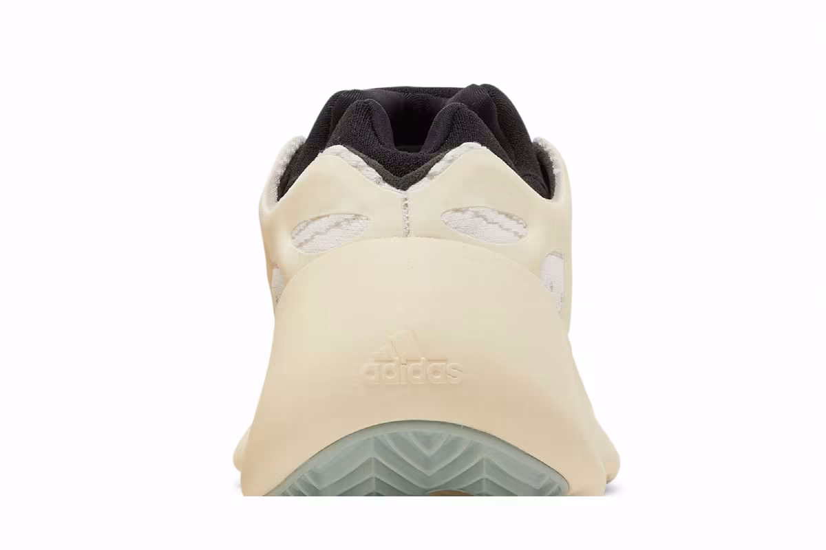 adidas Yeezy 700 V3 Azael, view 8