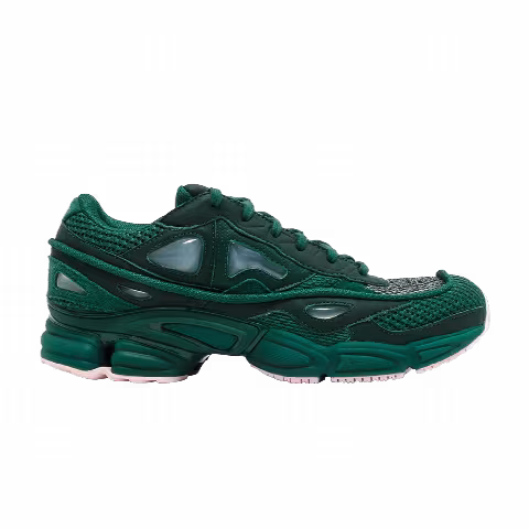 Raf Simons x adidas Ozweego 2